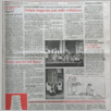 [thumbnail of Glos Ludu 1997_065.pdf]