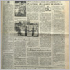 [thumbnail of Glos Ludu 1997_066.pdf]