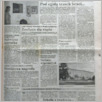 [thumbnail of Glos Ludu 1997_067.pdf]