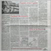 [thumbnail of Glos Ludu 1997_068.pdf]