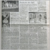 [thumbnail of Glos Ludu 1997_069.pdf]