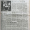 [thumbnail of Glos Ludu 1997_070.pdf]