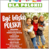 [thumbnail of Kumpel_dla_Polonii2_2022.pdf]