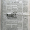 [thumbnail of Glos Ludu 1997_072.pdf]