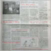 [thumbnail of Glos Ludu 1997_074.pdf]