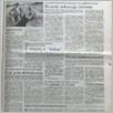 [thumbnail of Glos Ludu 1997_075.pdf]
