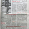 [thumbnail of Glos Ludu 1997_076.pdf]