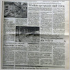 [thumbnail of Glos Ludu 1997_080.pdf]