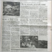 [thumbnail of Glos Ludu 1997_081.pdf]