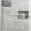 [thumbnail of Glos Ludu 1997_084.pdf]