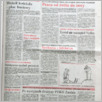 [thumbnail of Glos Ludu 1997_085.pdf]