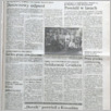 [thumbnail of Glos Ludu 1997_086.pdf]