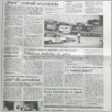 [thumbnail of Glos Ludu 1997_087.pdf]