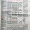 [thumbnail of Glos Ludu 1997_088.pdf]