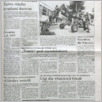[thumbnail of Glos Ludu 1997_089.pdf]
