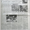 [thumbnail of Glos Ludu 1997_092.pdf]