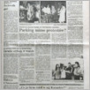 [thumbnail of Glos Ludu 1997_093.pdf]
