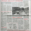 [thumbnail of Glos Ludu 1997_094.pdf]