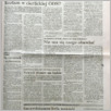 [thumbnail of Glos Ludu 1997_096.pdf]