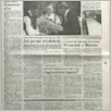 [thumbnail of Glos Ludu 1997_098.pdf]