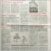 [thumbnail of Glos Ludu 1997_100.pdf]