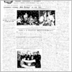 [thumbnail of 01.pdf]