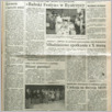 [thumbnail of Glos Ludu 1997_104.pdf]