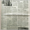 [thumbnail of Glos Ludu 1997_105.pdf]