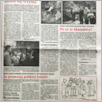 [thumbnail of Glos Ludu 1997_106.pdf]