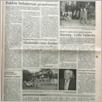 [thumbnail of Glos Ludu 1997_107.pdf]