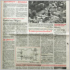 [thumbnail of Glos Ludu 1997_109.pdf]