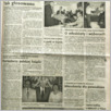 [thumbnail of Glos Ludu 1997_110.pdf]
