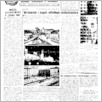 [thumbnail of 02.pdf]