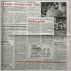 [thumbnail of Glos Ludu 1997_112.pdf]