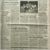 [thumbnail of Glos Ludu 1997_113.pdf]
