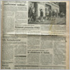 [thumbnail of Glos Ludu 1997_114.pdf]