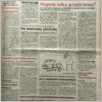 [thumbnail of Glos Ludu 1997_115.pdf]