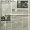 [thumbnail of Glos Ludu 1997_116.pdf]