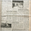 [thumbnail of Glos Ludu 1997_120.pdf]