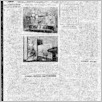 [thumbnail of 03.pdf]