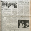[thumbnail of Glos Ludu 1997_123.pdf]