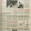 [thumbnail of Glos Ludu 1997_124.pdf]