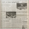 [thumbnail of Glos Ludu 1997_125.pdf]