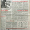[thumbnail of Glos Ludu 1997_126.pdf]