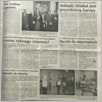 [thumbnail of Glos Ludu 1997_127.pdf]