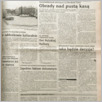 [thumbnail of Glos Ludu 1997_128.pdf]