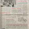 [thumbnail of Glos Ludu 1997_129.pdf]