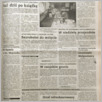 [thumbnail of Glos Ludu 1997_130.pdf]