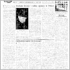 [thumbnail of 04.pdf]