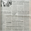 [thumbnail of Glos Ludu 1997_131.pdf]